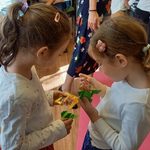 Idősek Világnapja – generációk találkozása